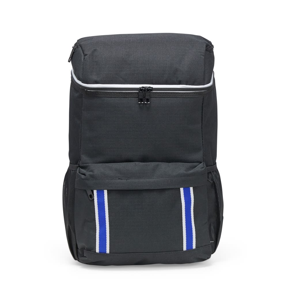 Mochila Térmica Poliéster 24 Litros
