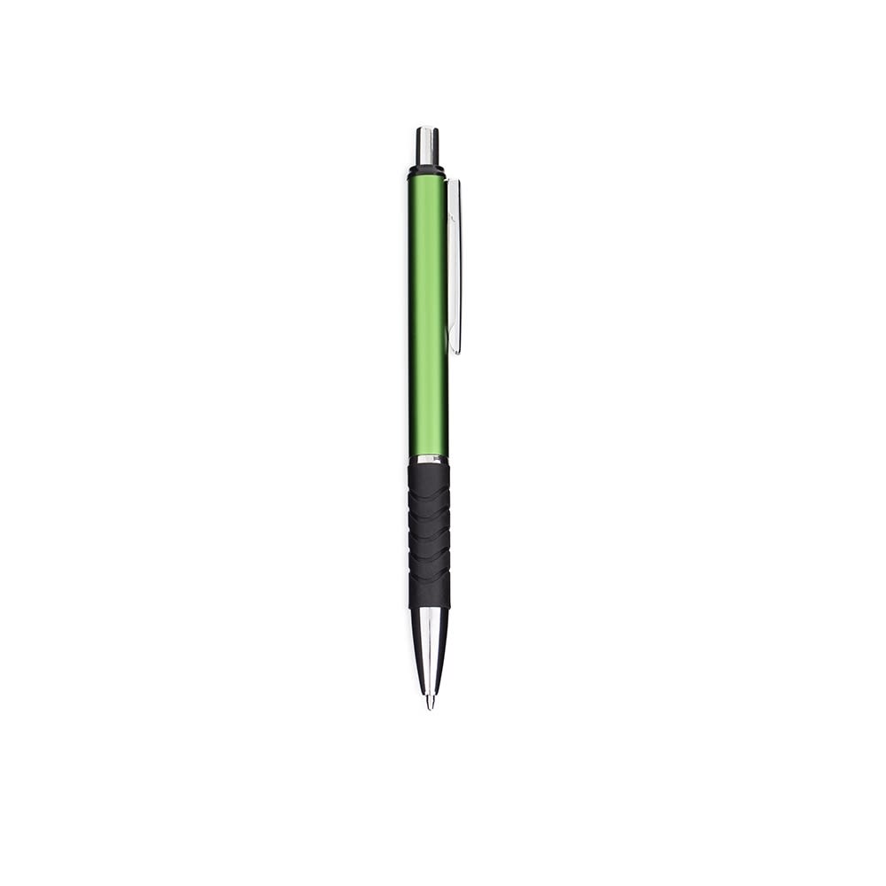 Miniatura 11