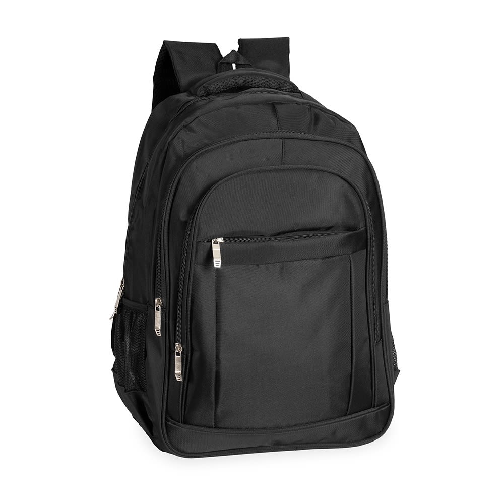 Mochila Poliéster 32 Litros