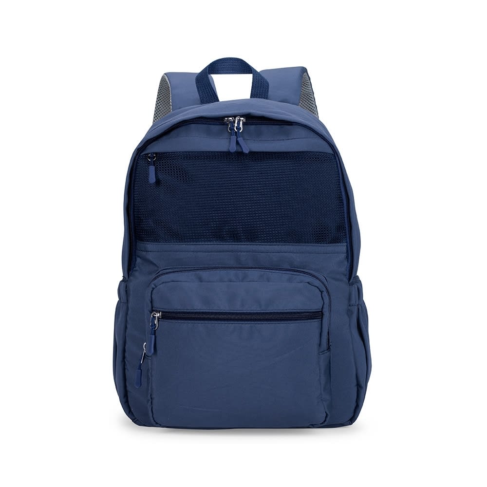 Mochila Oxford 20 Litros