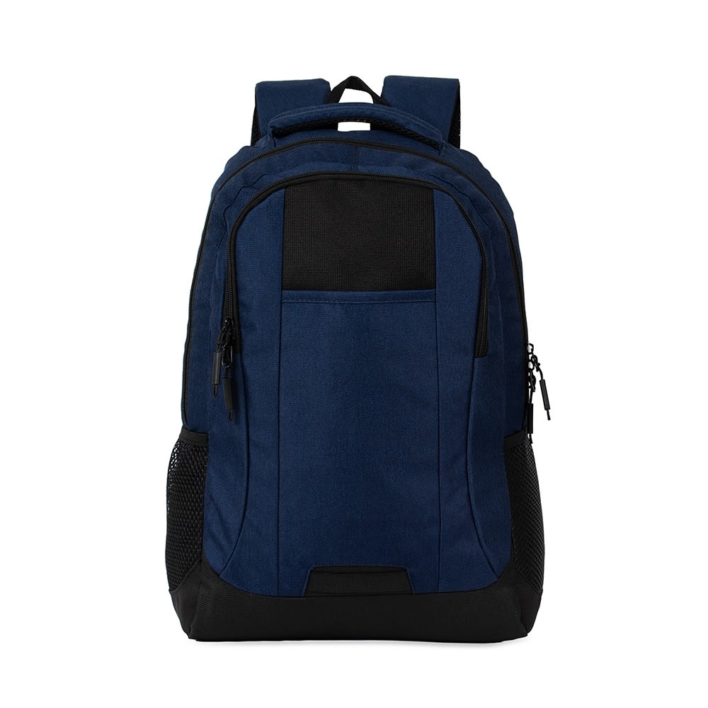 Mochila PU 21 Litros