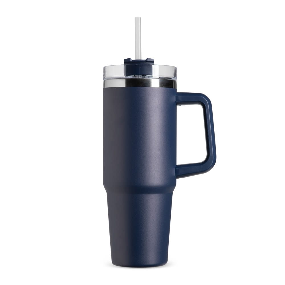 Caneca Térmica 900ml