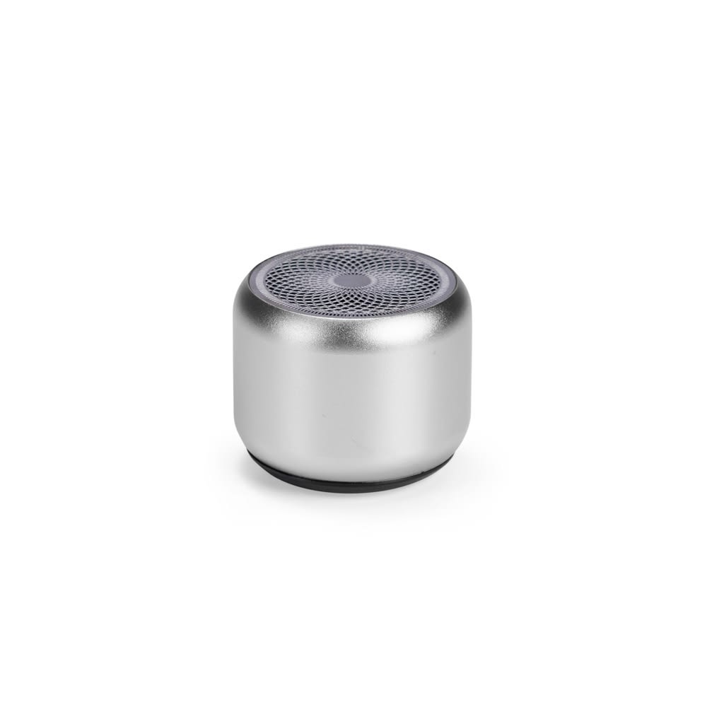 Caixa de Som Bluetooth TWS