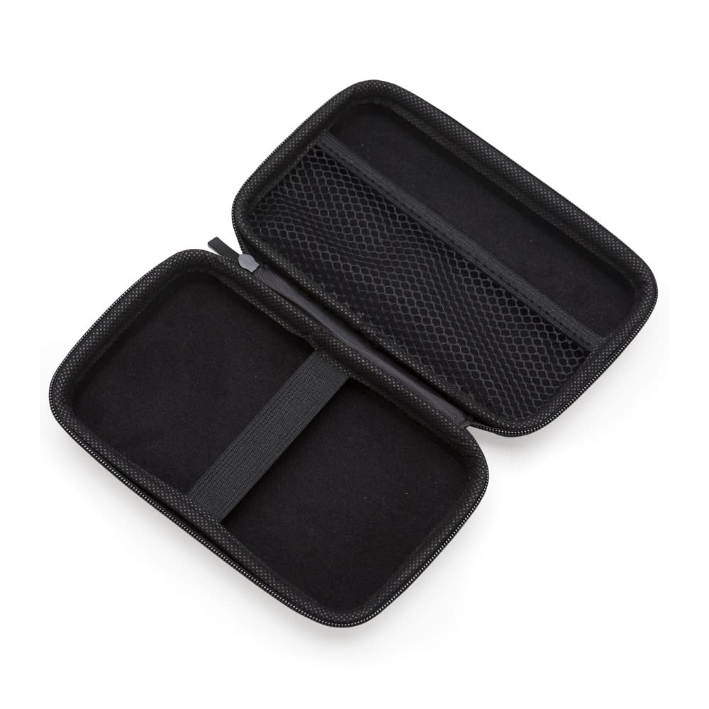 ESTOJO P/ KITS TAMANHO G 