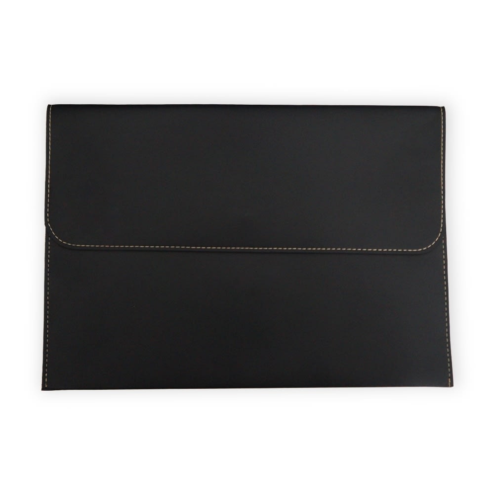 PASTA ENVELOPE BIDINS TAMANHO G 