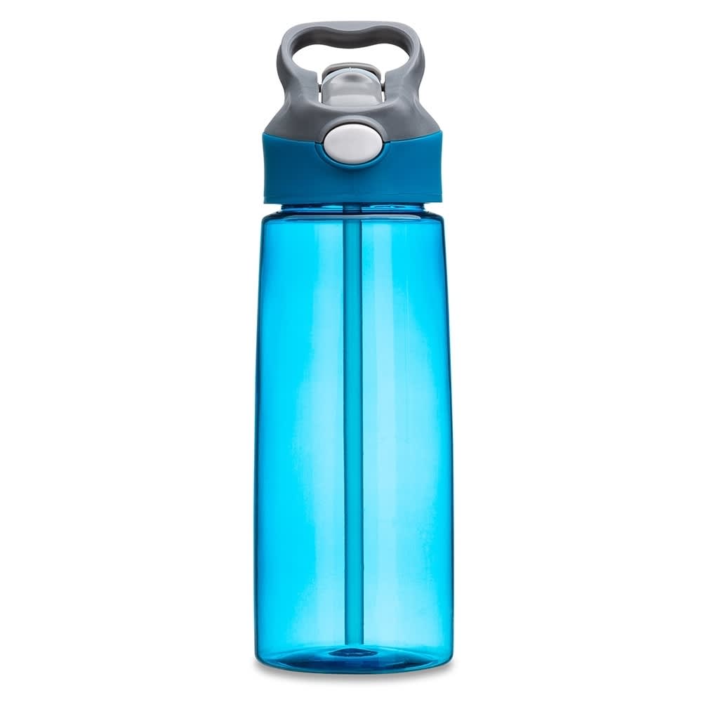 Squeeze Plástico 650ml