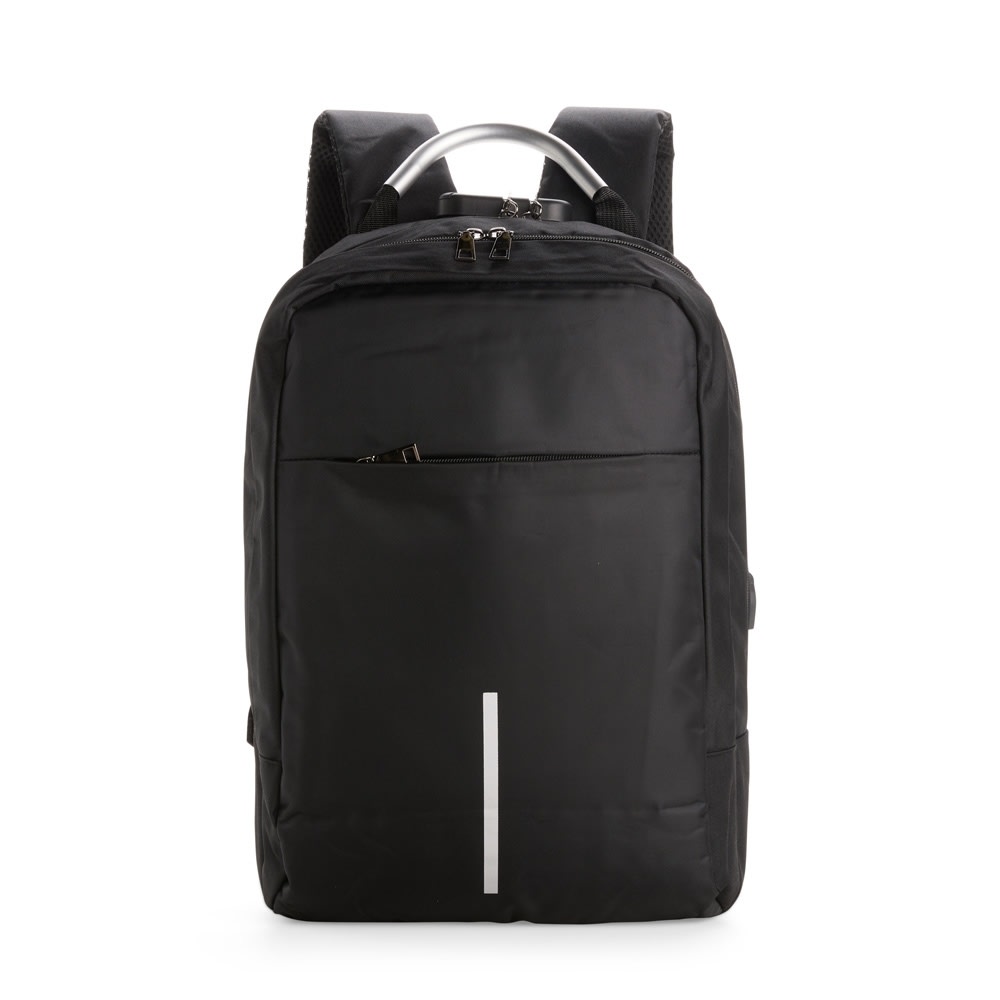 Mochila Poliéster 16 Litros