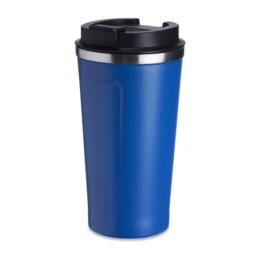 Copo Térmico 500ml