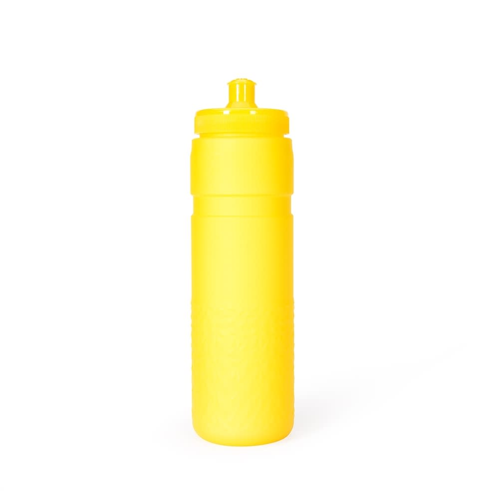 Squeeze Parede Dupla 500ml