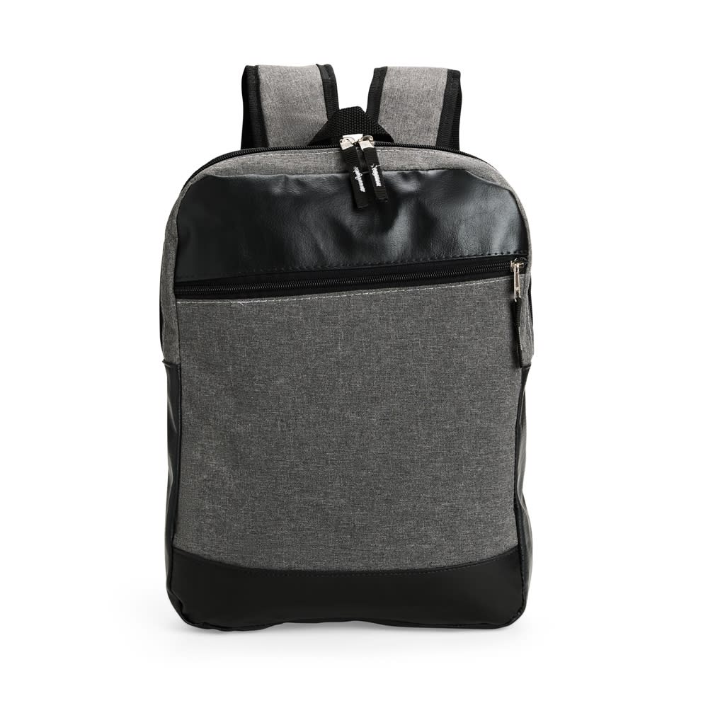 Mochila Poliéster PVC Mescla 11 Litros