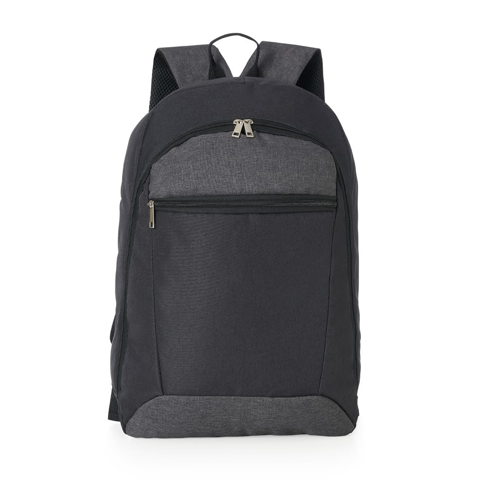 Mochila Poliéster 26 Litros