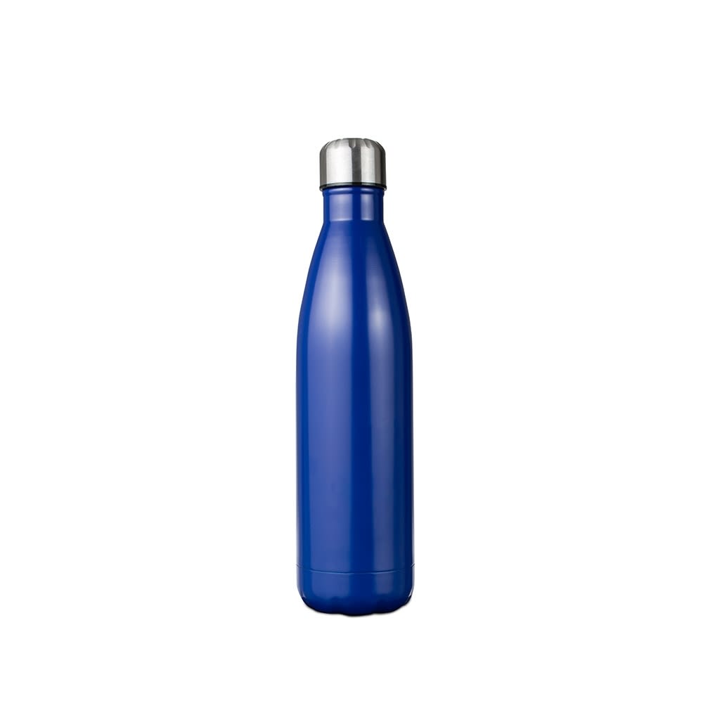 Garrafa Térmica 780ml