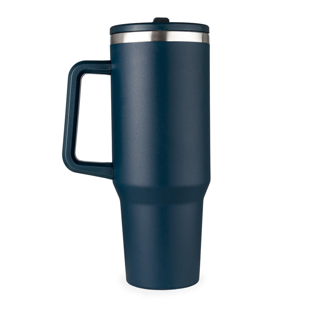 Caneca Térmica 1,2 Litros