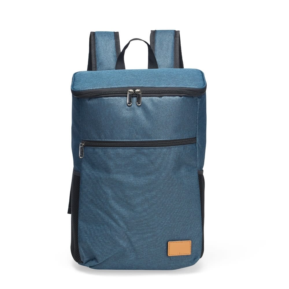 Mochila Térmica Poliéster 18 Litros