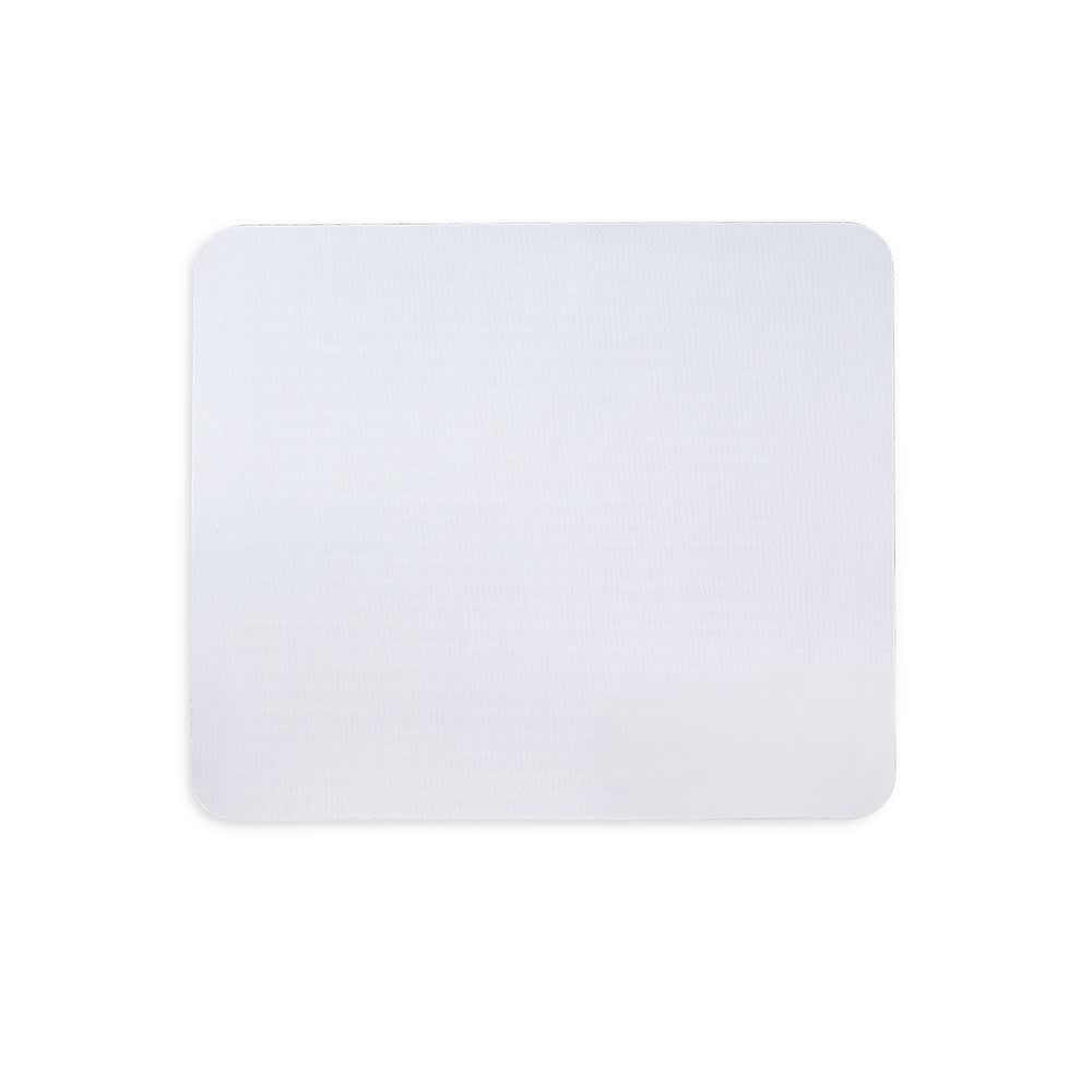 Mouse Pad em Poliéster