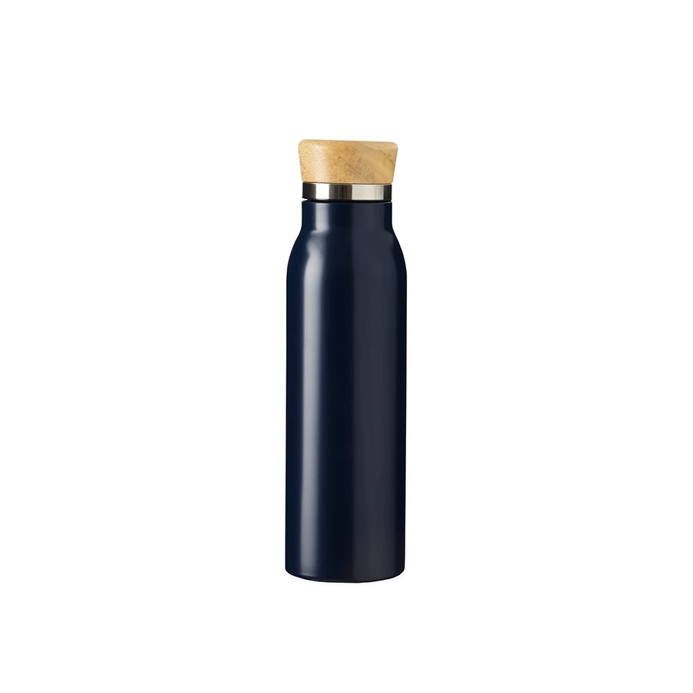 Garrafa Térmica 600ml