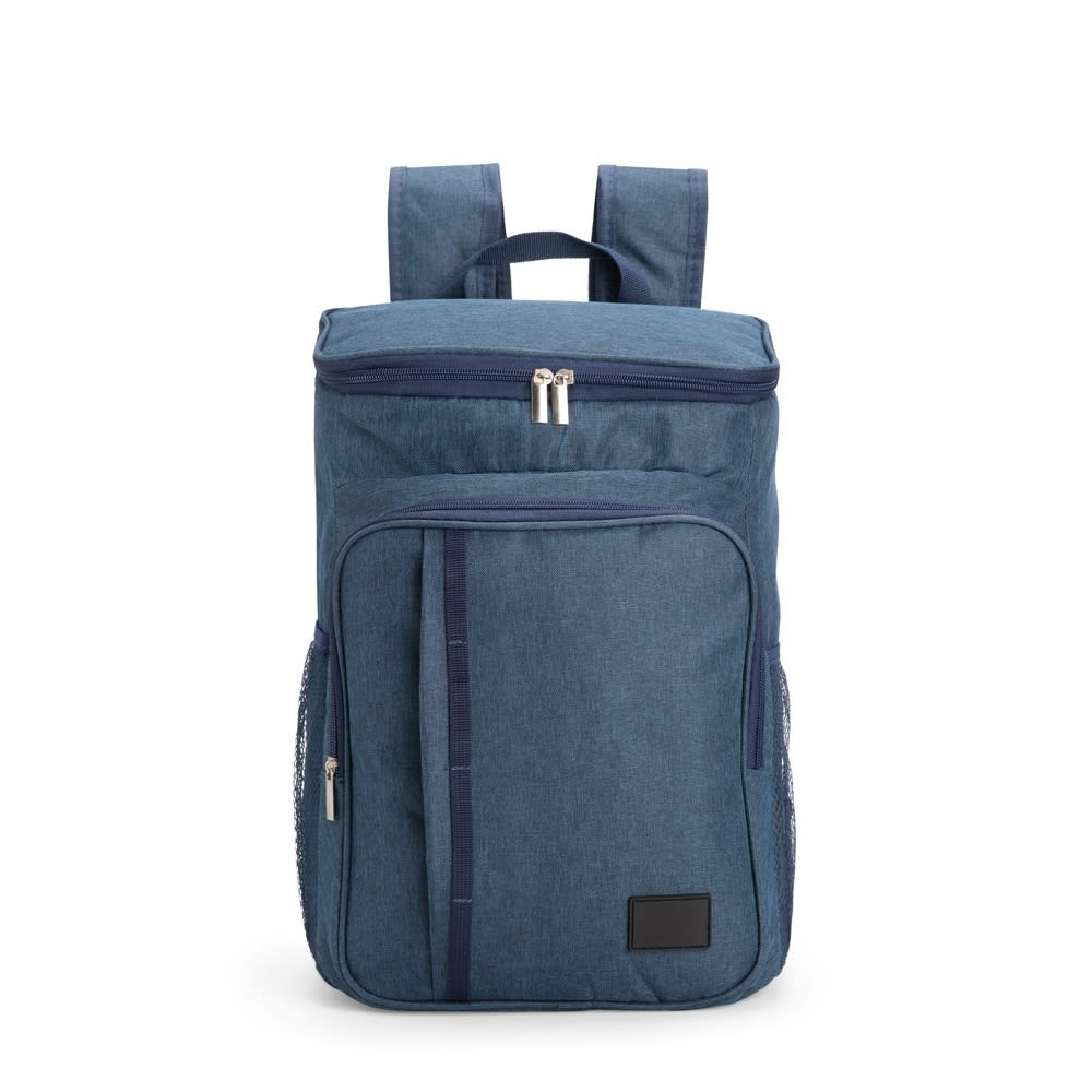 Mochila Térmica Poliéster 17 Litros