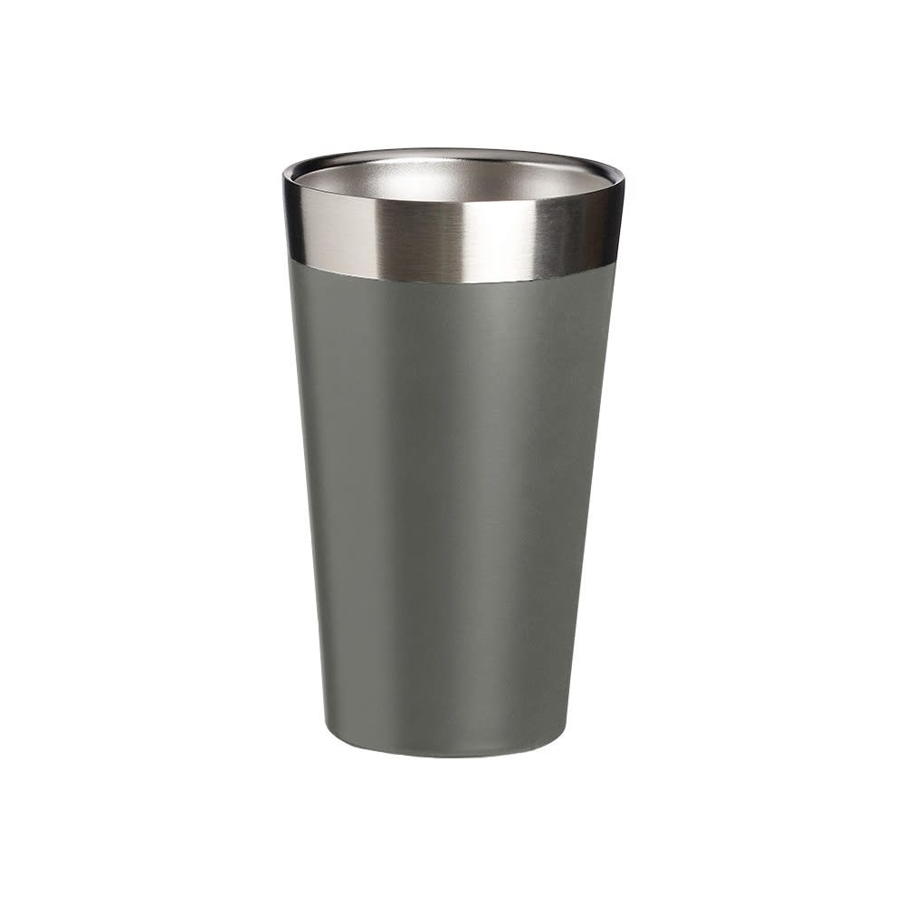 Copo Térmico Inox 473ml