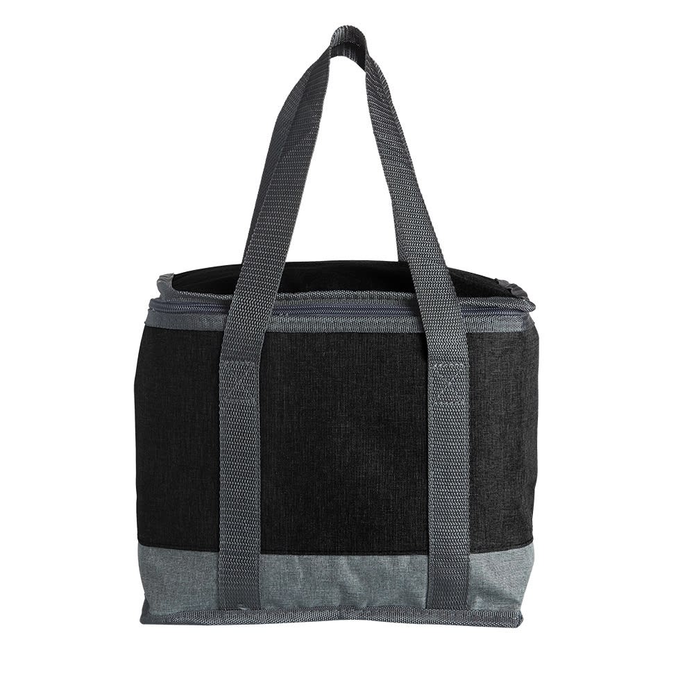 Bolsa Térmica 15 Litros