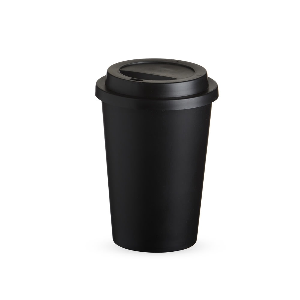 Copo Fibra de Arroz 450ml 