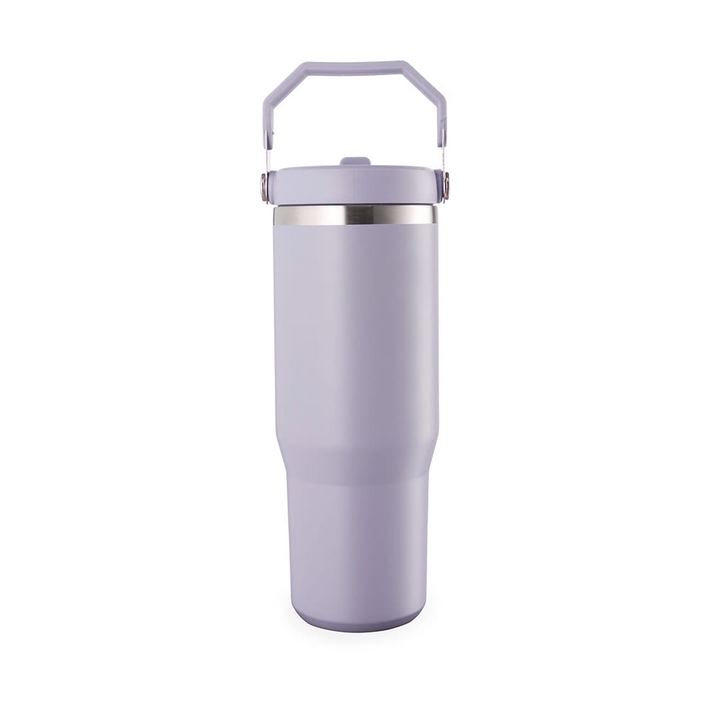 Copo Térmico 800ml