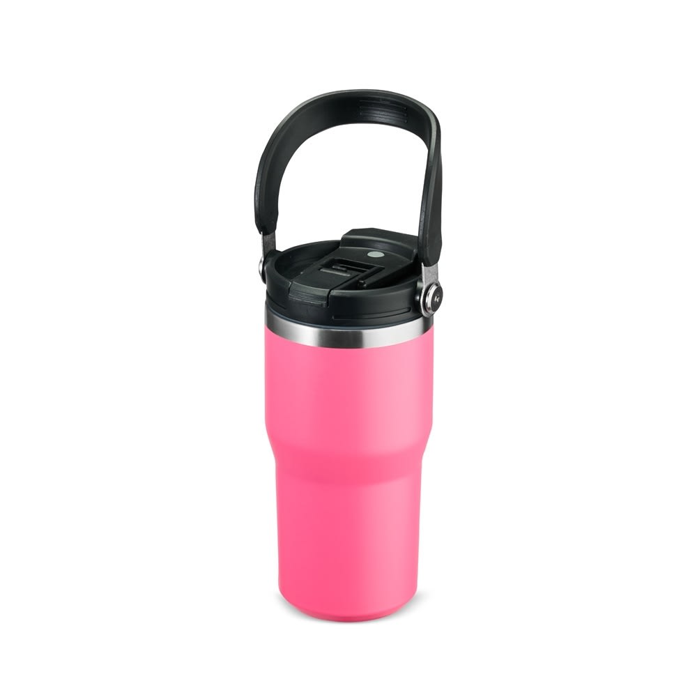 Copo Térmico 600ml