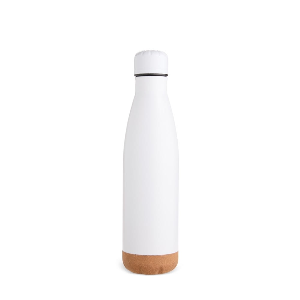 GARRAFA TÉRMICA 500ML