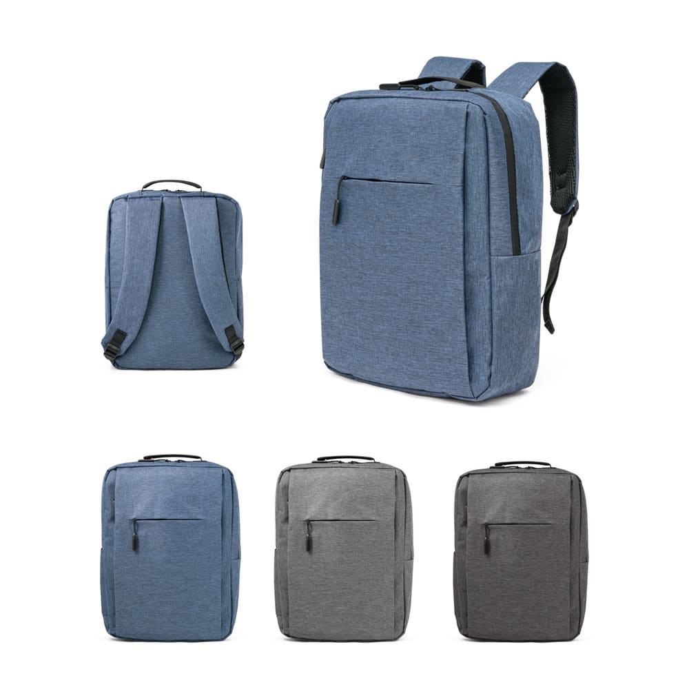 Mochila para Notebook em Poliéster — imagem 1