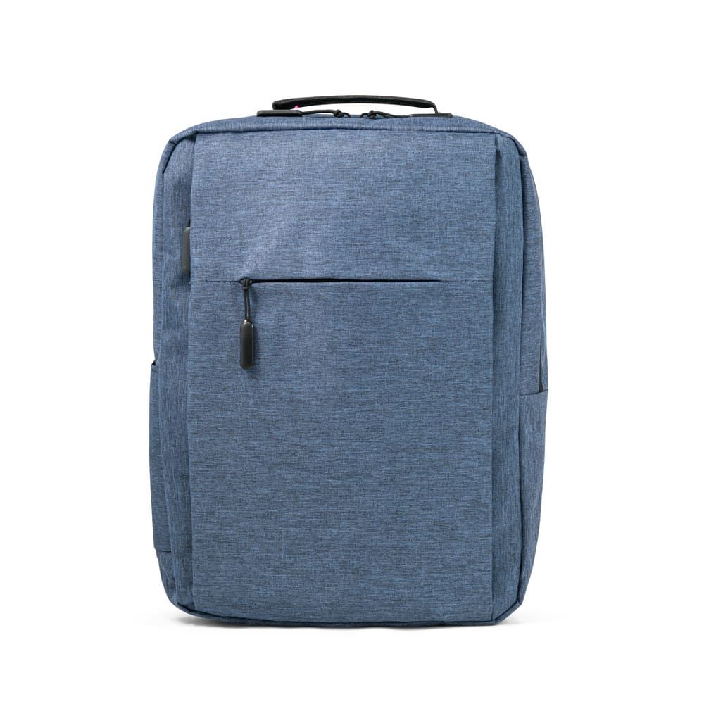 Mochila para Notebook em Poliéster — imagem 2