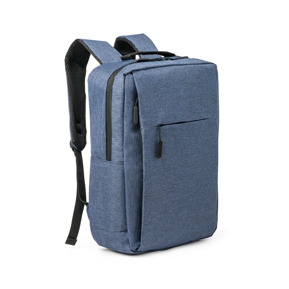 Mochila para Notebook em Poliéster — imagem 4