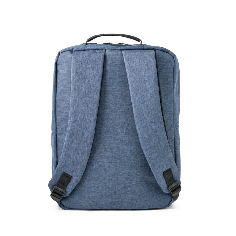 Mochila para Notebook em Poliéster — imagem 5