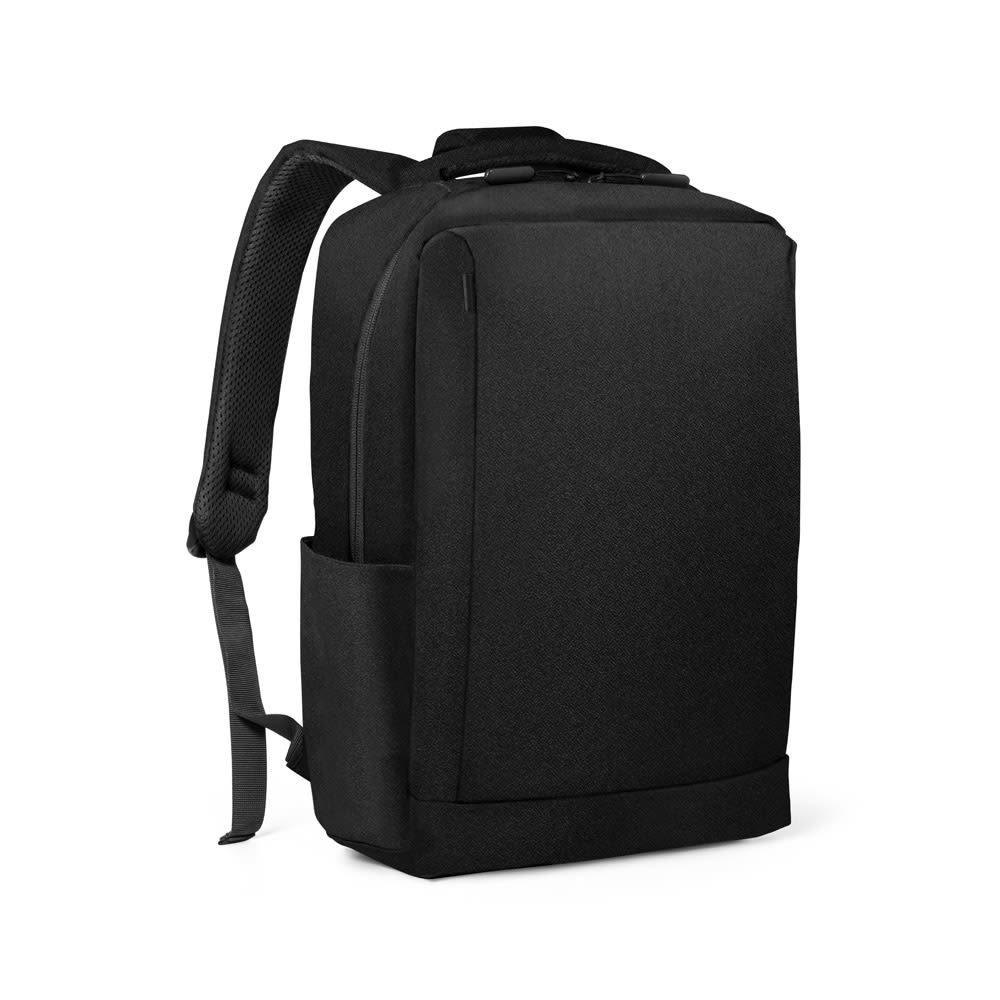 Mochila para Notebook em Poliéster — imagem 4