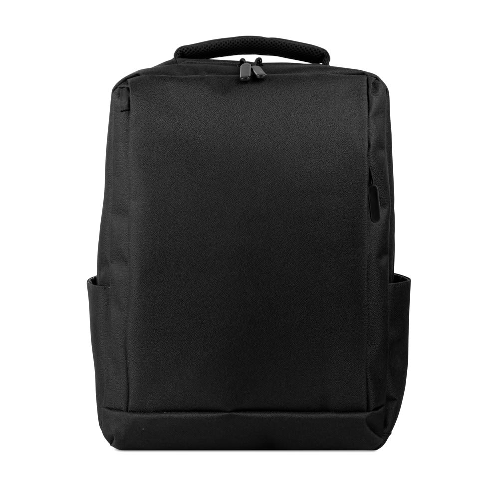 Mochila para Notebook em Poliéster — imagem 5