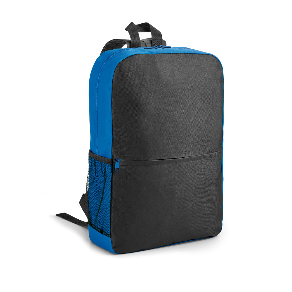 Mochila para Notebook em Poliéster — imagem 3