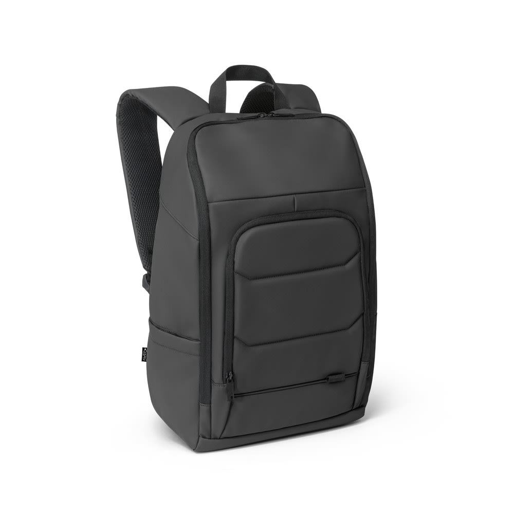 Mochila para Notebook em Poliéster — imagem 4