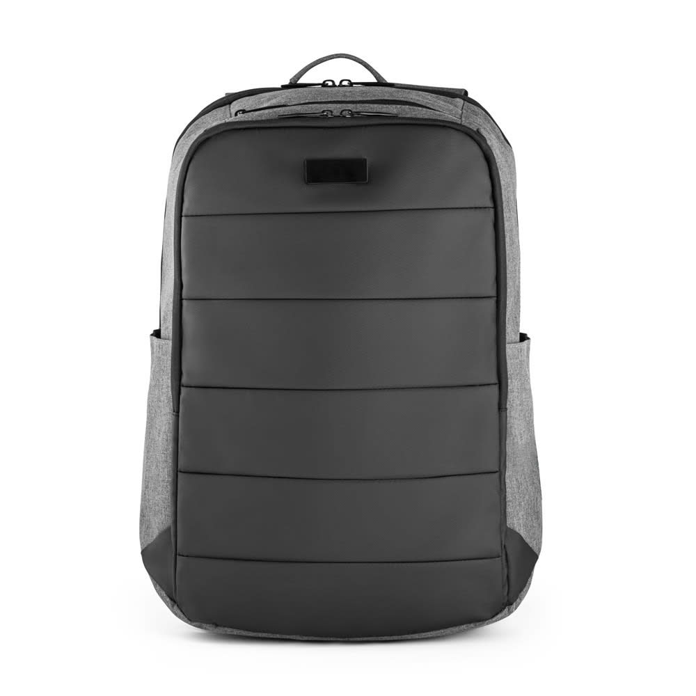 Mochila para Notebook em Poliéster — imagem 2