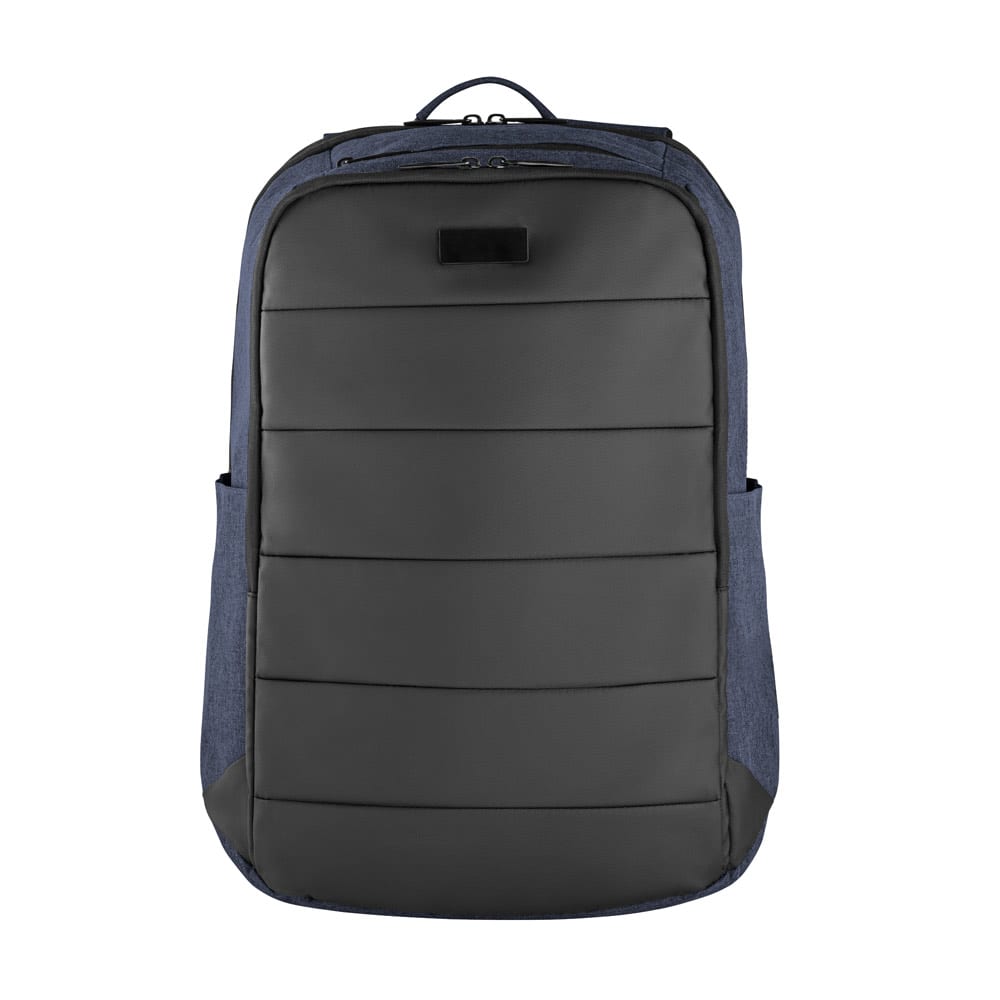 Mochila para Notebook em Poliéster — imagem 5