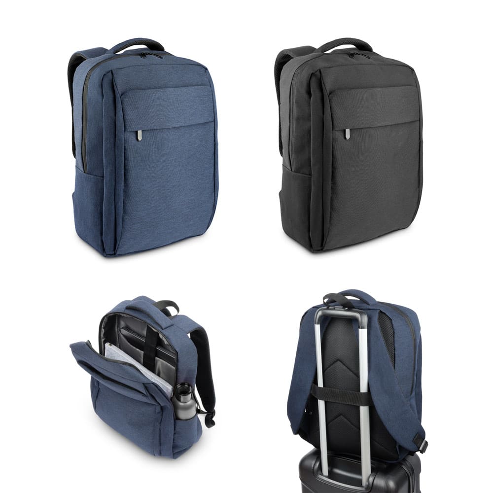 Mochila para Notebook em Poliéster — imagem 1
