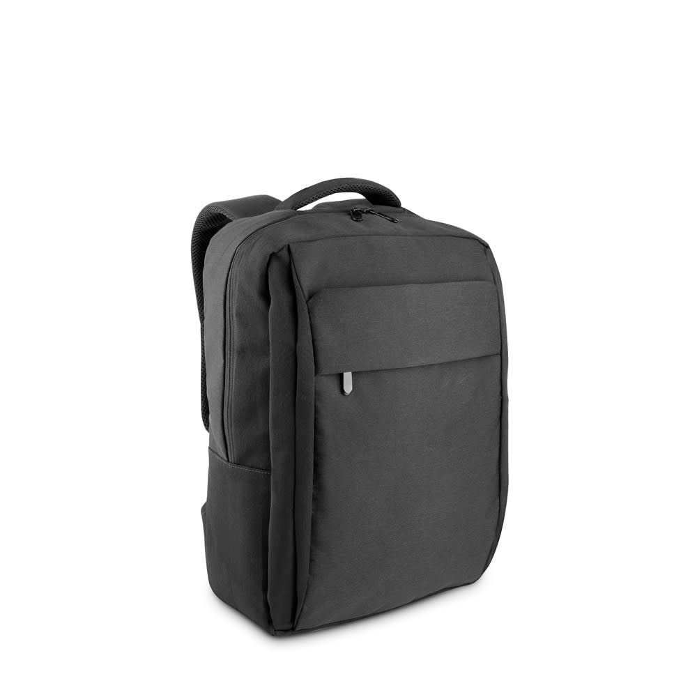 Mochila para Notebook em Poliéster — imagem 4