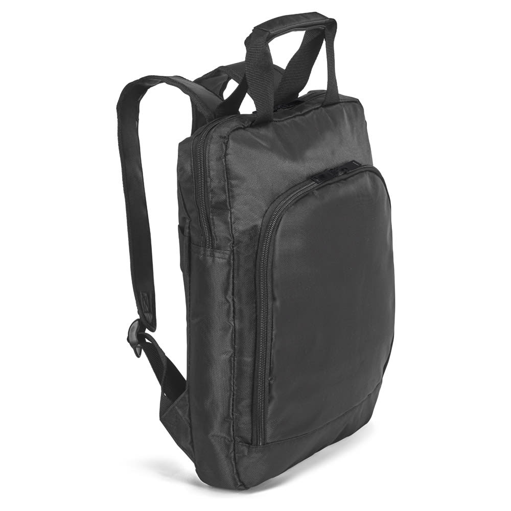Mochila para Notebook em Poliéster — imagem 3