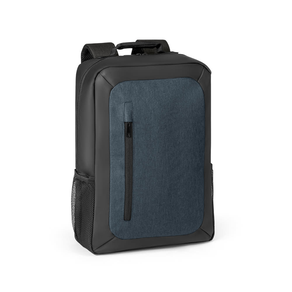Mochila para Notebook em Poliéster — imagem 3