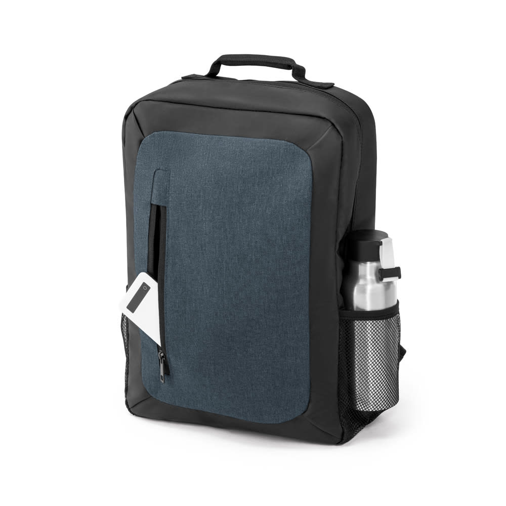 Mochila para Notebook em Poliéster — imagem 4