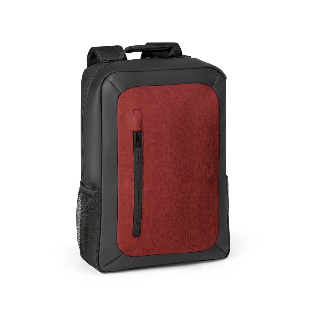 Mochila para Notebook em Poliéster — imagem 5