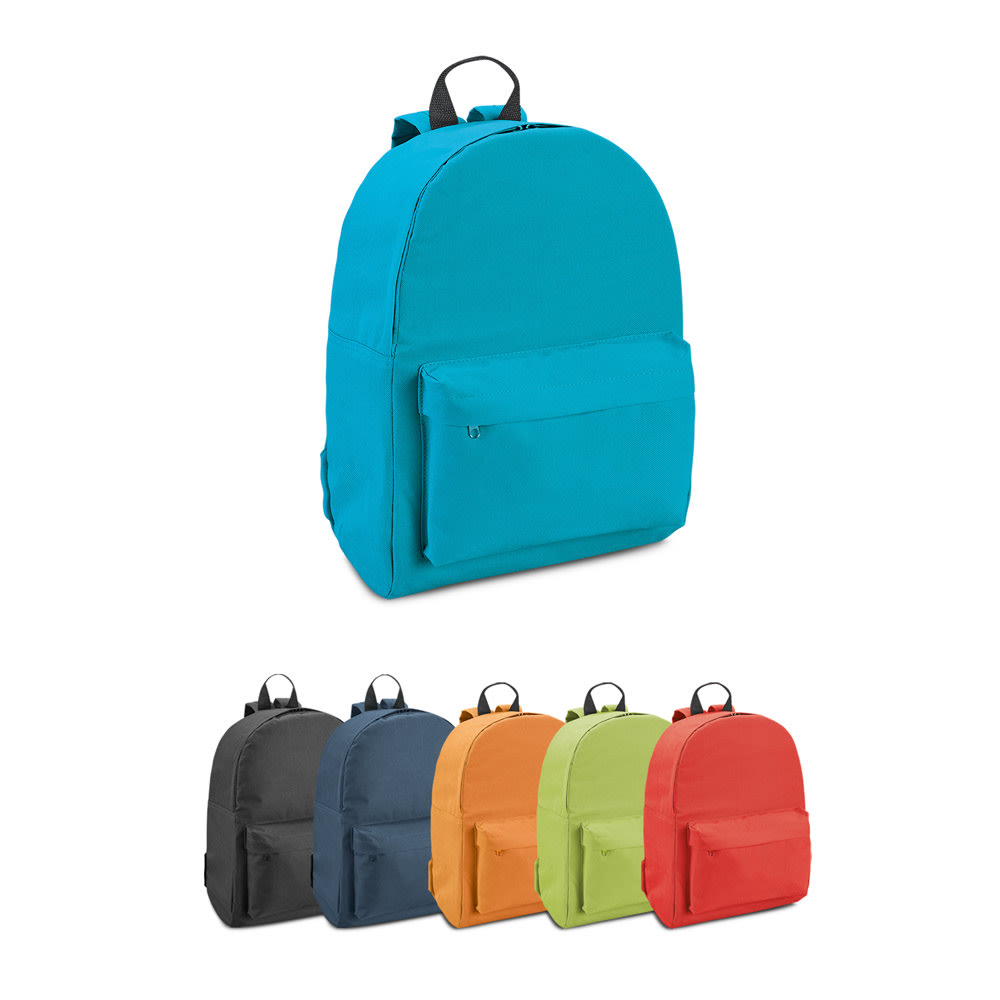 Mochila em Poliéster — imagem 1