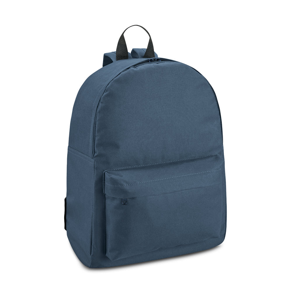 Mochila em Poliéster — imagem 3