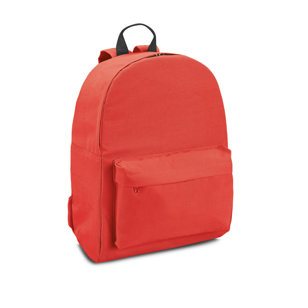 Mochila em Poliéster — imagem 4