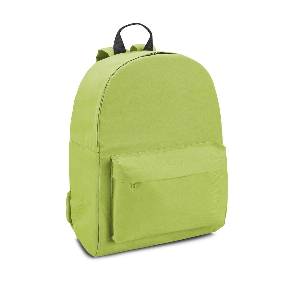 Mochila em Poliéster — imagem 5
