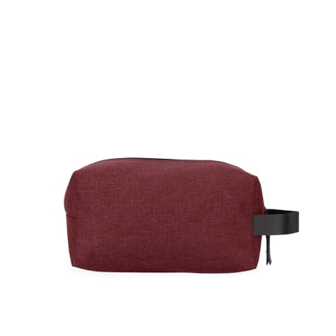Nécessaire Nylon