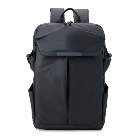 Mochila Couro Sintético 33 Litros