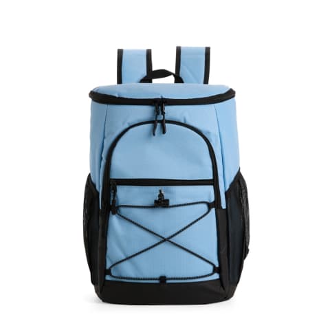 Mochila Térmica Poliéster 13 Litros